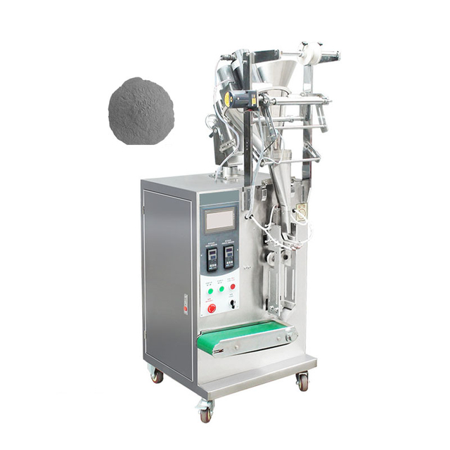 Hot sale vertical frozen food/rice dumpling sachet packing machine with low price