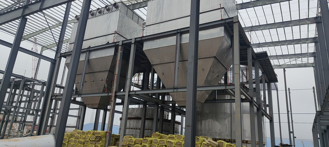 Milk Powder Spray Dryer Good Price Spray Dryer