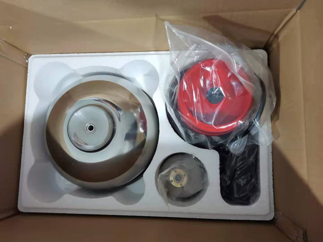 home use Milk Purification Machine small Milk Cream separator Milk Purification Machine