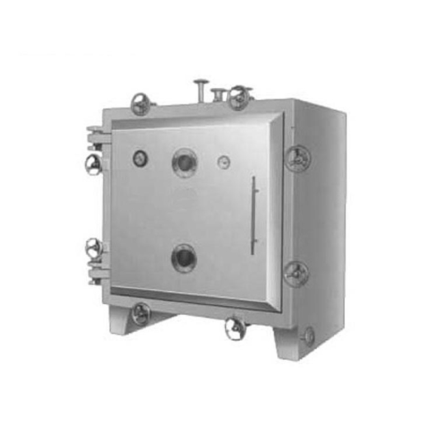 Laboratory freeze dryer and home freeze dryer machine