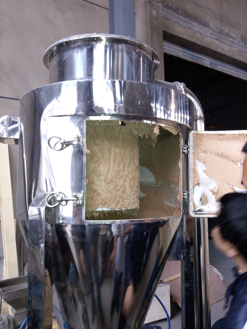 Grinding Machine 450 Mesh Pulverizer Mill Herb Ginger Pulverizer